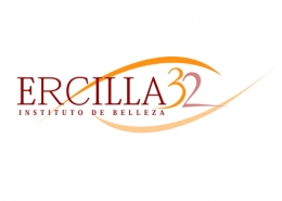 Ercilla32
