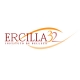 Ercilla32
