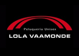 Lola Vaamonde