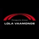 Lola Vaamonde