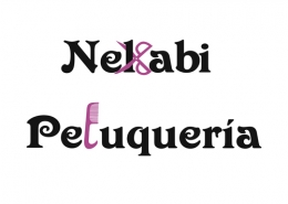 Nekabi Peluquería
