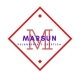 Peluquería Marsun
