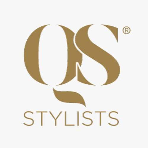 qs-stylist-logo