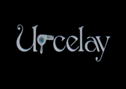 Urcelay