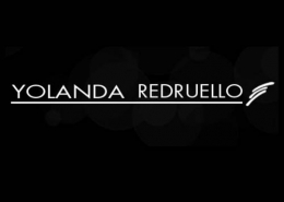 Yolanda Redruello