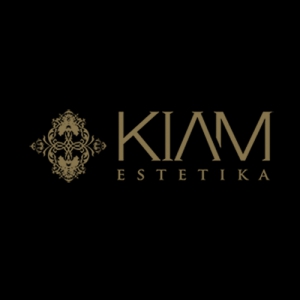 kiamestetika