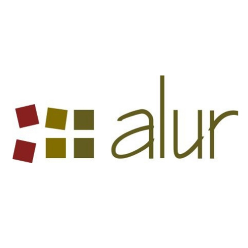 alur-estetika-logo