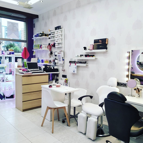 peluqueria-clia-logo